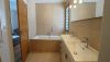 https://www.zoneimmo-mada.com/uploads/2019/07/16/a-louer-appartements-t4-de-190m-securises-pres-d-alarobia-1724743471_8_7255_medium.jpg