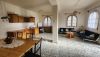 https://www.zoneimmo-mada.com/uploads/2019/08/04/a-louer-appartement-t3-meuble-ou-studio-meuble-a-talatamaty-1777628878_2_79649_medium.jpg