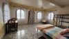 https://www.zoneimmo-mada.com/uploads/2019/08/04/a-louer-appartement-t3-meuble-ou-studio-meuble-a-talatamaty-1777628885_3_47290_medium.jpg