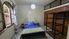 https://www.zoneimmo-mada.com/uploads/2019/08/04/a-louer-appartement-t3-meuble-ou-studio-meuble-a-talatamaty-1777628891_4_89280_medium.jpg