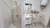 https://www.zoneimmo-mada.com/uploads/2019/08/04/a-louer-appartement-t3-meuble-ou-studio-meuble-a-talatamaty-1777628897_5_44350_medium.jpg