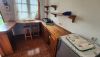 https://www.zoneimmo-mada.com/uploads/2019/08/04/a-louer-appartement-t3-meuble-ou-studio-meuble-a-talatamaty-1777628908_7_6505_medium.jpg