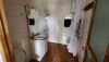 https://www.zoneimmo-mada.com/uploads/2019/08/04/a-louer-appartement-t3-meuble-ou-studio-meuble-a-talatamaty-1777628914_8_43954_medium.jpg