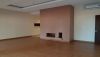 https://www.zoneimmo-mada.com/uploads/2019/09/16/a-louer-appartement-t4-climatise-et-securise-a-androhibe-1568655553_1_17679_medium.jpg
