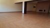 https://www.zoneimmo-mada.com/uploads/2019/09/16/a-louer-appartement-t4-climatise-et-securise-a-androhibe-1568655554_2_74866_medium.jpg