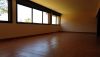 https://www.zoneimmo-mada.com/uploads/2019/09/16/a-louer-appartement-t4-climatise-et-securise-a-androhibe-1568655554_3_90362_medium.jpg