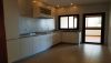 https://www.zoneimmo-mada.com/uploads/2019/09/16/a-louer-appartement-t4-climatise-et-securise-a-androhibe-1568655555_4_55799_medium.jpg