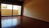 https://www.zoneimmo-mada.com/uploads/2019/09/16/a-louer-appartement-t4-climatise-et-securise-a-androhibe-1568655556_5_94472_medium.jpg