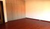 https://www.zoneimmo-mada.com/uploads/2019/09/16/a-louer-appartement-t4-climatise-et-securise-a-androhibe-1568655556_6_87028_medium.jpg