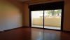 https://www.zoneimmo-mada.com/uploads/2019/09/16/a-louer-appartement-t4-climatise-et-securise-a-androhibe-1568655557_7_32300_medium.jpg