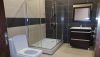 https://www.zoneimmo-mada.com/uploads/2019/09/16/a-louer-appartement-t4-climatise-et-securise-a-androhibe-1568655558_8_40266_medium.jpg