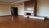 https://www.zoneimmo-mada.com/uploads/2019/09/16/a-louer-spacieux-appartement-t5-securise-a-androhibe-1568656243_1_70852_medium.jpg
