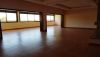 https://www.zoneimmo-mada.com/uploads/2019/09/16/a-louer-spacieux-appartement-t5-securise-a-androhibe-1568656244_2_102_medium.jpg