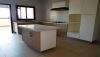 https://www.zoneimmo-mada.com/uploads/2019/09/16/a-louer-spacieux-appartement-t5-securise-a-androhibe-1568656246_4_42351_medium.jpg