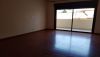https://www.zoneimmo-mada.com/uploads/2019/09/16/a-louer-spacieux-appartement-t5-securise-a-androhibe-1568656247_5_57430_medium.jpg