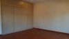 https://www.zoneimmo-mada.com/uploads/2019/09/16/a-louer-spacieux-appartement-t5-securise-a-androhibe-1568656247_6_77288_medium.jpg