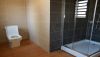 https://www.zoneimmo-mada.com/uploads/2019/09/16/a-louer-spacieux-appartement-t5-securise-a-androhibe-1568656248_7_81040_medium.jpg