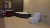 https://www.zoneimmo-mada.com/uploads/2019/09/16/a-louer-spacieux-appartement-t5-securise-a-androhibe-1568656249_8_29167_medium.jpg