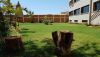 https://www.zoneimmo-mada.com/uploads/2019/09/16/a-louer-spacieux-appartement-t5-securise-a-androhibe-1568656249_9_55_medium.jpg
