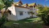 https://www.zoneimmo-mada.com/uploads/2019/10/02/a-vendre-villa-a-etage-f4-sur-865m-de-terrain-a-ambolonkandrina-1699369140_1_12718_medium.jpg