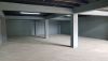 https://www.zoneimmo-mada.com/uploads/2019/11/04/a-louer-entrepot-depot-hangar-usine-de-75m-a-1-000m-a-ankorondrano-1780471991_1_90308_medium.jpg