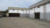 https://www.zoneimmo-mada.com/uploads/2019/11/25/a-vendre-03-entrepots-de-375m-sur-2-000m-de-te-ambohimangakely-1574694384_1_60188_medium.jpg