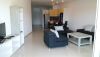 https://www.zoneimmo-mada.com/uploads/2020/02/09/a-louer-appartement-t3-t4-meuble-et-avec-piscine-a-talatamaty-1581258435_1_99129_medium.jpg