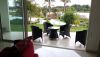 https://www.zoneimmo-mada.com/uploads/2020/02/09/a-louer-appartement-t3-t4-meuble-et-avec-piscine-a-talatamaty-1581258436_2_74698_medium.jpg