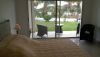 https://www.zoneimmo-mada.com/uploads/2020/02/09/a-louer-appartement-t3-t4-meuble-et-avec-piscine-a-talatamaty-1581258437_3_70427_medium.jpg