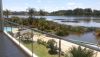 https://www.zoneimmo-mada.com/uploads/2020/02/09/a-louer-appartement-t3-t4-meuble-et-avec-piscine-a-talatamaty-1581258439_4_98534_medium.jpg