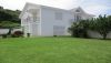 https://www.zoneimmo-mada.com/uploads/2020/02/10/a-louer-villa-a-etage-f6-avec-piscine-a-analamahitsy-nanisana-1652191352_2_89387_medium.jpg