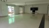 https://www.zoneimmo-mada.com/uploads/2020/02/10/a-louer-villa-a-etage-f6-avec-piscine-a-analamahitsy-nanisana-1652191354_3_8346_medium.jpg