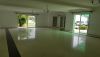 https://www.zoneimmo-mada.com/uploads/2020/02/10/a-louer-villa-a-etage-f6-avec-piscine-a-analamahitsy-nanisana-1652191359_4_17219_medium.jpg