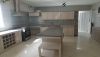 https://www.zoneimmo-mada.com/uploads/2020/02/10/a-louer-villa-a-etage-f6-avec-piscine-a-analamahitsy-nanisana-1652191364_5_86023_medium.jpg