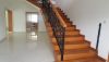 https://www.zoneimmo-mada.com/uploads/2020/02/10/a-louer-villa-a-etage-f6-avec-piscine-a-analamahitsy-nanisana-1652191369_6_38976_medium.jpg