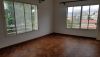 https://www.zoneimmo-mada.com/uploads/2020/02/10/a-louer-villa-a-etage-f6-avec-piscine-a-analamahitsy-nanisana-1652191374_7_15990_medium.jpg