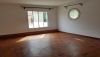 https://www.zoneimmo-mada.com/uploads/2020/02/10/a-louer-villa-a-etage-f6-avec-piscine-a-analamahitsy-nanisana-1652191378_8_93595_medium.jpg