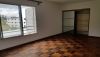 https://www.zoneimmo-mada.com/uploads/2020/02/10/a-louer-villa-a-etage-f6-avec-piscine-a-analamahitsy-nanisana-1652191383_9_7866_medium.jpg