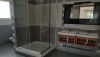 https://www.zoneimmo-mada.com/uploads/2020/02/10/a-louer-villa-a-etage-f6-avec-piscine-a-analamahitsy-nanisana-1652191389_10_81759_medium.jpg