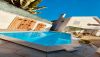 https://www.zoneimmo-mada.com/uploads/2020/02/10/a-louer-villa-a-etage-f6-avec-piscine-a-analamahitsy-nanisana-1656052367_1_8296_medium.jpg