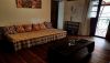 https://www.zoneimmo-mada.com/uploads/2020/02/16/a-louer-appartement-t3-meuble-en-duplex-a-isoraka-1787206531_1_43574_medium.jpg