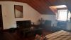 https://www.zoneimmo-mada.com/uploads/2020/02/16/a-louer-appartement-t3-meuble-en-duplex-a-isoraka-1787206533_2_4191_medium.jpg