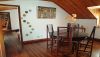 https://www.zoneimmo-mada.com/uploads/2020/02/16/a-louer-appartement-t3-meuble-en-duplex-a-isoraka-1787206536_3_15024_medium.jpg