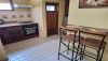 https://www.zoneimmo-mada.com/uploads/2020/02/16/a-louer-appartement-t3-meuble-en-duplex-a-isoraka-1787206539_4_84427_medium.jpg