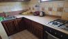 https://www.zoneimmo-mada.com/uploads/2020/02/16/a-louer-appartement-t3-meuble-en-duplex-a-isoraka-1787206542_5_51253_medium.jpg