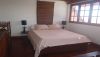 https://www.zoneimmo-mada.com/uploads/2020/02/16/a-louer-appartement-t3-meuble-en-duplex-a-isoraka-1787206545_6_15623_medium.jpg