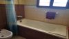 https://www.zoneimmo-mada.com/uploads/2020/02/16/a-louer-appartement-t3-meuble-en-duplex-a-isoraka-1787206550_7_71616_medium.jpg