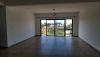 https://www.zoneimmo-mada.com/uploads/2020/03/02/a-louer-bel-appartement-t4-avec-mandrosoa-ivato-1583175502_1_76530_medium.jpg