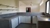 https://www.zoneimmo-mada.com/uploads/2020/03/02/a-louer-bel-appartement-t4-avec-mandrosoa-ivato-1583175504_2_96208_medium.jpg