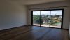 https://www.zoneimmo-mada.com/uploads/2020/03/02/a-louer-bel-appartement-t4-avec-mandrosoa-ivato-1583175505_3_41652_medium.jpg